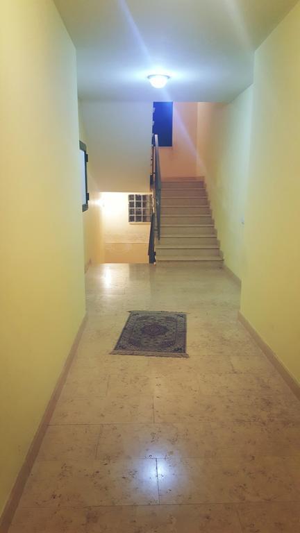 Appartamento Marinella Pizzo  Buitenkant foto